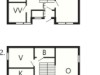Bild 29 - Planlösning