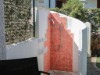 Image 5 - Outside