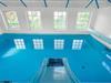 Billede 26 - Pool