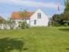 Bild 20