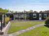 Bild 20 - Fasad