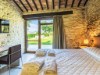 Billede 30 - Inde