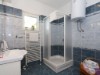Bild 30 - Innen