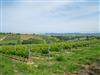 Bild 25 - Aussen