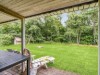 Bild 22