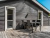 Bild 19 - Terrass