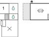 Image 11 - Floor plan