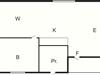 Image 19 - Floor plan