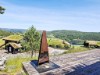 Bild 38 - Ude