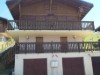 Bilde 6