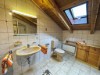 Bild 15 - Innen