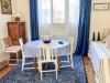 Bilde 38 - Inne