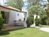 Bild 26