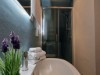 Bild 14 - Innen