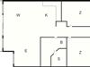 Bild 31 - Grundriss