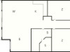 Bild 31 - Grundriss