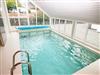 Image 10 - Pool