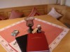 Bild 21