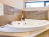 Bilde 35 - Spa