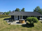 Objekt Nr.: 548-99953251