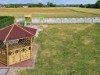 Bild 28 - Ude