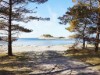 Bilde 4 - Utsikt