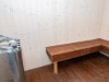 Bild 46 - Bastu