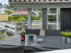 Bilde 20 - Terrasse