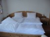 Bilde 8 - Inne