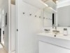 Image 28 - Bathroom
