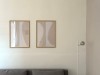 Billede 6