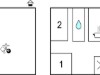 Billede 27 - Plantegning