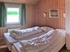 Billede 44 - Inde