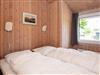 Billede 44 - Inde