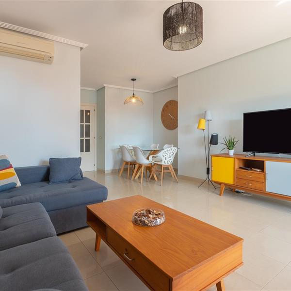 Emne nr.: 356-ES-00106-17