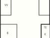 Bilde 12 - Planløsning