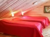 Bild 15 - Innen
