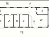 Image 28 - Floor plan