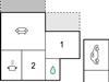 Billede 20 - Plantegning