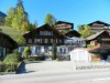 Billede 4 - Ude