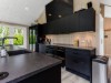 Image 11 - Kitchen