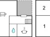 Image 23 - Floor plan