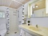 Bild 11 - Badrum