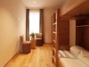 Bild 42