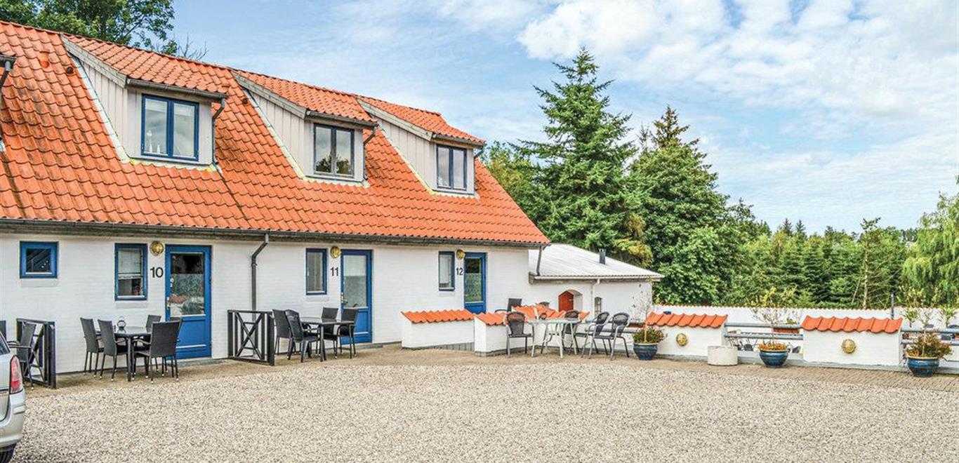 Emne nr.: 130-D16738