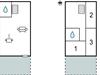 Image 23 - Floor plan
