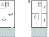 Image 23 - Floor plan