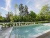 Image 2 - Outside