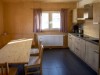 Bild 10 - Inde