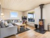 Billede 2